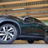 lexus nx 2019 quick_quick_AGZ10_AGZ10-1021940 image 14