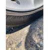 toyota prius 2014 -TOYOTA--Prius DAA-ZVW30--ZVW30-1847522---TOYOTA--Prius DAA-ZVW30--ZVW30-1847522- image 8
