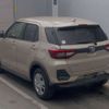 toyota raize 2021 -TOYOTA--Raize 5BA-A200A--A200A-0159970---TOYOTA--Raize 5BA-A200A--A200A-0159970- image 5