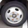 toyota coaster 1995 CFJ1526549 image 28