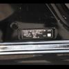 mitsubishi delica-d2 2018 -MITSUBISHI--Delica D2 MB36S--154563---MITSUBISHI--Delica D2 MB36S--154563- image 18