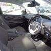 toyota prius 2017 -TOYOTA--Prius ZVW50--ZVW50-6104353---TOYOTA--Prius ZVW50--ZVW50-6104353- image 11