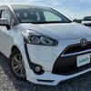 toyota sienta 2016 -TOYOTA--Sienta DBA-NSP170G--NSP170-7031599---TOYOTA--Sienta DBA-NSP170G--NSP170-7031599- image 1