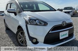 toyota sienta 2016 -TOYOTA--Sienta DBA-NSP170G--NSP170-7031599---TOYOTA--Sienta DBA-NSP170G--NSP170-7031599-