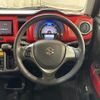 suzuki hustler 2015 quick_quick_MR31S_MR31S-296320 image 2