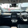toyota prius 2018 CFJ1591444 image 6