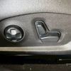 jeep renegade 2021 CFJ1850057 image 10