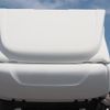 nissan diesel-ud-quon 2018 CFJ1575415 image 28