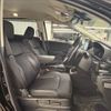 honda odyssey 2021 -HONDA--Odyssey 6BA-RC1--RC1-1406465---HONDA--Odyssey 6BA-RC1--RC1-1406465- image 5