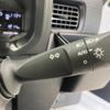 daihatsu hijet-truck 2022 CFJ1671699 image 6