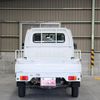 suzuki carry-truck 2012 quick_quick_DA63T_DA63T-754026 image 14