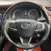 toyota harrier 2017 CFJ8031588 image 5