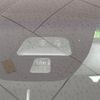 honda n-one 2016 -HONDA--N ONE DBA-JG1--JG1-3201980---HONDA--N ONE DBA-JG1--JG1-3201980- image 5