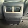 lexus rx 2020 quick_quick_AGL20W_AGL20-0016633 image 10