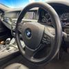 bmw 5-series 2014 -BMW--BMW 5 Series DBA-XG28--WBA5A52040D823548---BMW--BMW 5 Series DBA-XG28--WBA5A52040D823548- image 9