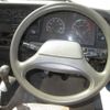 mitsubishi-fuso canter 1997 NIKYO_PL30993 image 12