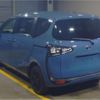 toyota sienta 2022 quick_quick_6AA-NHP170G_NHP170-7261537 image 5