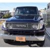 toyota landcruiser-70 1993 quick_quick_U-HZJ77HV_HZJ770004041 image 13