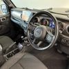 jeep wrangler 2020 quick_quick_ABA-JL36L_1C4HJXKG0LW246101 image 2