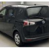 toyota sienta 2021 CFJ1781148 image 5
