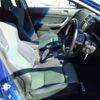 honda accord 2003 quick_quick_LA-CL7_CL7-1003648 image 18