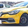 renault lutecia 2016 -RENAULT--Renault Lutecia ABA-RM5M1--VF15R930DF0727754---RENAULT--Renault Lutecia ABA-RM5M1--VF15R930DF0727754- image 22