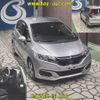 honda fit 2019 -HONDA--Fit GP5-3426076---HONDA--Fit GP5-3426076- image 7