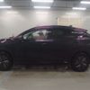 nissan ariya 2024 -NISSAN 【千葉 303す9911】--ARIYA SNFE0-251328---NISSAN 【千葉 303す9911】--ARIYA SNFE0-251328- image 5