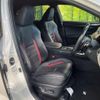 lexus nx 2015 -LEXUS--Lexus NX DBA-AGZ10--AGZ10-1004015---LEXUS--Lexus NX DBA-AGZ10--AGZ10-1004015- image 8