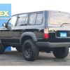 toyota land-cruiser-wagon 1995 -TOYOTA--Land Cruiser Wagon E-FZJ80G--FZJ80-0107266---TOYOTA--Land Cruiser Wagon E-FZJ80G--FZJ80-0107266- image 14