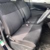 daihatsu tanto 2008 -DAIHATSU--Tanto DBA-L375S--L375S-0133270---DAIHATSU--Tanto DBA-L375S--L375S-0133270- image 12