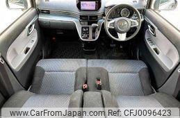 daihatsu move 2016 504928-923182