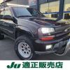 chevrolet trailblazer 2003 quick_quick_T360_1GNDT13S832209630 image 1