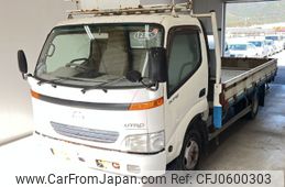 hino dutro 2000 -HINO--Hino Dutoro XZU411M-0002976---HINO--Hino Dutoro XZU411M-0002976-