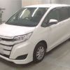 toyota noah 2021 -TOYOTA 【多摩 504さ654】--Noah ZWR80G-0485594---TOYOTA 【多摩 504さ654】--Noah ZWR80G-0485594- image 1