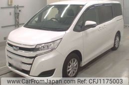 toyota noah 2021 -TOYOTA 【多摩 504さ654】--Noah ZWR80G-0485594---TOYOTA 【多摩 504さ654】--Noah ZWR80G-0485594-