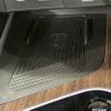 nissan aura 2023 quick_quick_6AA-FE13_FE13-304317 image 8