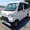 daihatsu hijet-cargo 2021 CFJ1618994 image 1