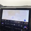 toyota alphard 2025 -TOYOTA--Alphard 6AA-AAHH40W--AAHH40-4024058---TOYOTA--Alphard 6AA-AAHH40W--AAHH40-4024058- image 19