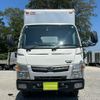 nissan nt450-atlas 2019 CFJ1688869 image 2