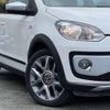 volkswagen up 2015 quick_quick_DBA-AACHYW_WVWZZZAAZGD003724 image 17