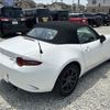 mazda roadster 2016 -MAZDA--Roadster DBA-ND5RC--ND5RC-111372---MAZDA--Roadster DBA-ND5RC--ND5RC-111372- image 18
