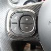 fiat fiat-others 2021 CFJ1504442 image 10