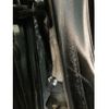 toyota voxy 2014 -TOYOTA--Voxy DAA-ZWR80G--ZWR80-0043808---TOYOTA--Voxy DAA-ZWR80G--ZWR80-0043808- image 21