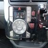 toyota noah 2008 ENHANCEAUTO_1_ea301193 image 22
