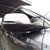 honda cr-v 2020 -HONDA--CR-V 6AA-RT5--RT5-1003257---HONDA--CR-V 6AA-RT5--RT5-1003257- image 39