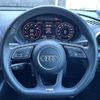 audi a3 2018 -AUDI--Audi A3 DBA-8VCXS--WAUZZZ8VXJA023828---AUDI--Audi A3 DBA-8VCXS--WAUZZZ8VXJA023828- image 29