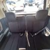 mitsubishi delica-d5 2012 CFJ1592422 image 30