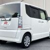 honda n-box 2016 CFJ1668187 image 2