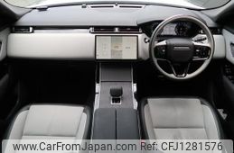 land-rover range-rover-velar 2024 GOO_JP_965025061409620022001